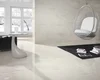 Плитка Paradyz Calacatta