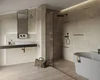 Плитка Paradyz Calm