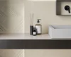 Плитка Paradyz Calm