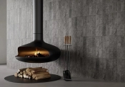 Керамогранит Paradyz Carrizo