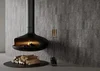 Керамогранит Paradyz Carrizo