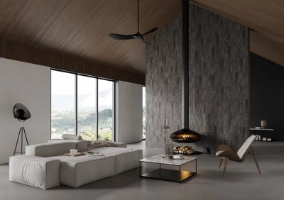 Керамогранит Paradyz Carrizo