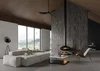 Керамогранит Paradyz Carrizo