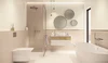 Керамическая плитка Paradyz Caya