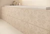 Керамическая плитка Paradyz Caya