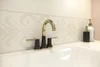 Керамическая плитка Paradyz Caya