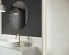 Плитка Paradyz Classy Chic
