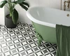 Плитка Paradyz Classy Chic