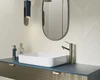 Плитка Paradyz Classy Chic