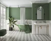 Плитка Paradyz Classy Chic