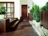 Плитка Paradyz Cloud