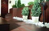 Плитка Paradyz Cloud