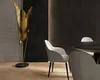 Плитка Paradyz Cold Princess