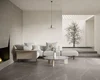 Плитка Paradyz Cold Princess