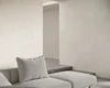 Плитка Paradyz Cold Princess