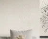 Плитка Paradyz Cold Princess