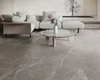 Плитка Paradyz Cold Princess