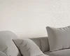 Плитка Paradyz Cold Princess
