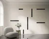 Плитка Paradyz Cold Princess