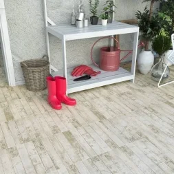 Como