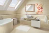 Плитка Paradyz Coraline/Coral