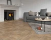 Плитка Paradyz Corrado