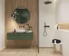 Керамогранит Paradyz Craftland