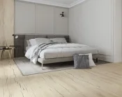 Керамогранит Paradyz Craftland