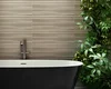 Плитка Paradyz Daikiri