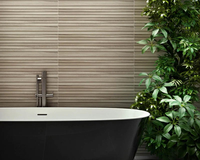 Плитка Paradyz Daikiri