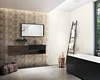 Плитка Paradyz Daikiri