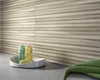 Плитка Paradyz Daikiri
