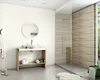 Плитка Paradyz Daikiri