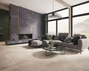 Керамогранит Paradyz Desertdust