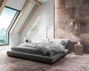 Керамогранит Paradyz Desertdust