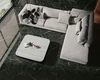 Керамогранит Paradyz Desire