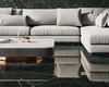 Керамогранит Paradyz Desire