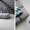 Плитка Paradyz Doblo