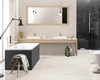 Плитка Paradyz Doblo