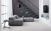 Плитка Paradyz Doblo