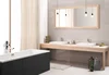 Плитка Paradyz Doblo