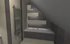 Плитка Paradyz Doblo