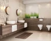 Плитка Paradyz Domus