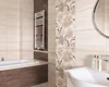 Плитка Paradyz Doppia/Doppio
