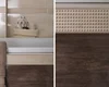 Плитка Paradyz Doppia/Doppio