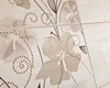 Плитка Paradyz Doppia/Doppio