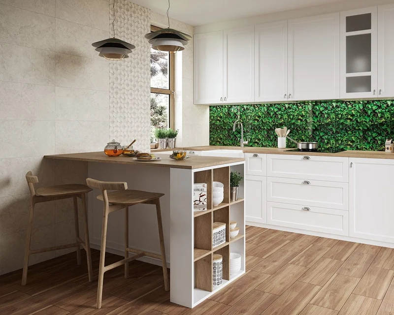 Плитка Paradyz Dream