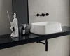Плитка Paradyz Effect