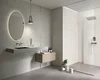 Плитка Paradyz Effect