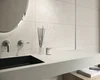 Плитка Paradyz Effect